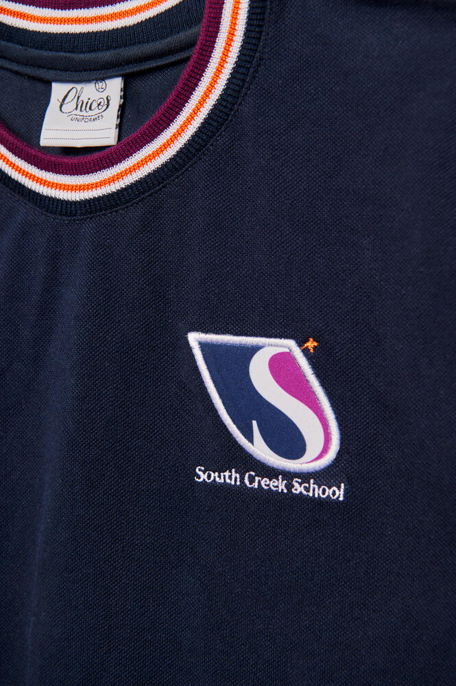 0163002203_2.jpg