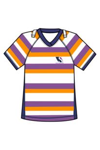 Remera Rugby South Creek